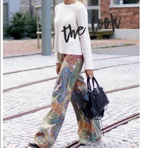 Style inspiration